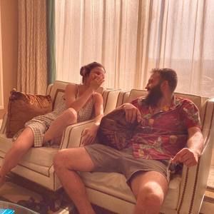 Meet your Posher, Ademir